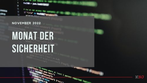 <strong>Monat der Sicherheit – Kooperation mit dem ORF Oberösterreich</strong>
